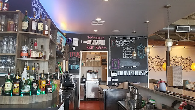 6465 E Mockingbird Ln #380, Dallas, TX 75214