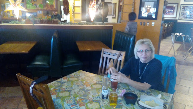 8050 Federal Blvd, Westminster, CO 80031