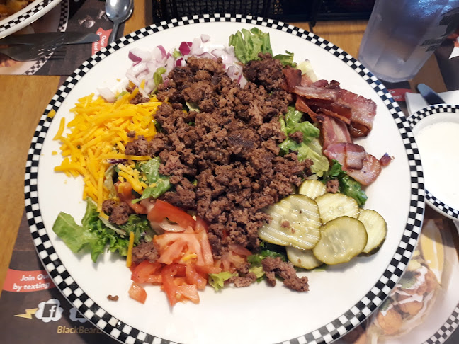 https://blackbeardiner.com/location/porterville/