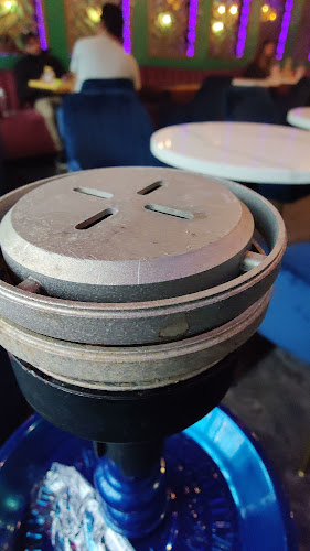 192-08 Northern Blvd, Queens, NY 11358