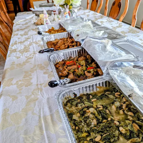 Comentarii opinii despre Sapori Cafe & Catering