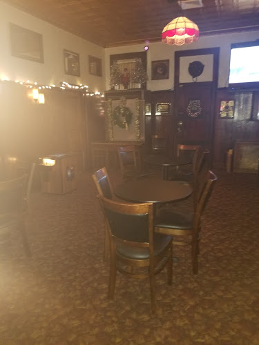 Opinii despre Core's Wines & Liquors în East Orange - Hospitality and gastronomy