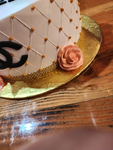 Opinii despre Rancho Mateo Colombian Steakhouse în Elizabeth - Hospitality and gastronomy