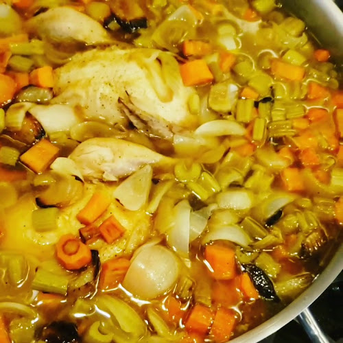 Opinii despre Motor City Deli în Culver City - Hospitality and gastronomy