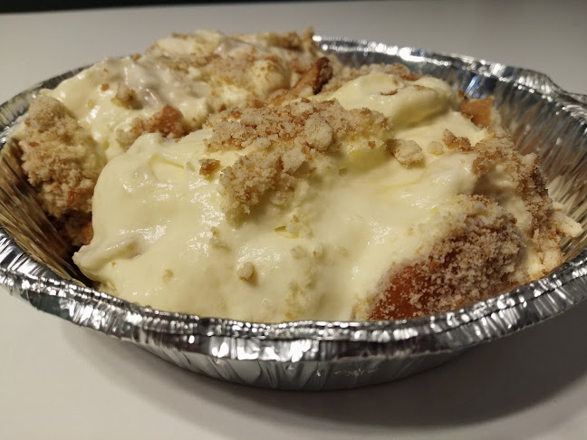 2535 Castle Hayne Rd, Wilmington, NC 28401