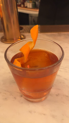 1109 Walnut St, Boulder, CO 80302