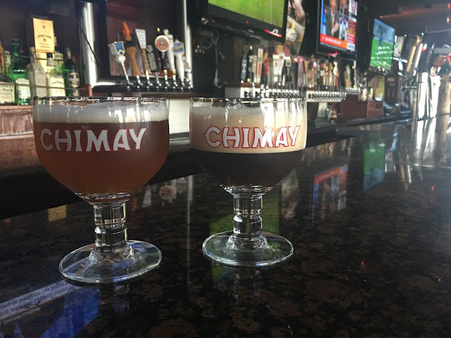 10924 Paramount Blvd, Downey, CA 90241