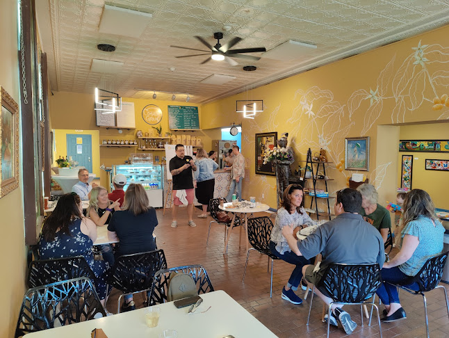 1319 Fulton St E, Grand Rapids, MI 49503