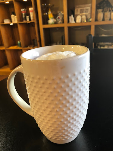 Festive Cup Coffee and Gift Boutique