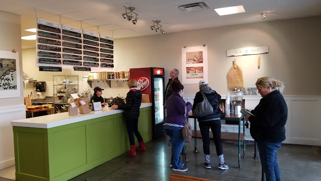 8530 W Gage Blvd, Kennewick, WA 99336