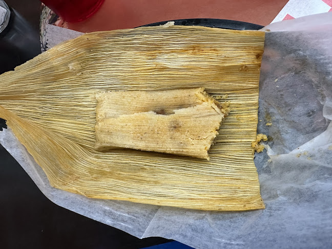 1415 Progress Way, Clarksville, IN 47129, United States