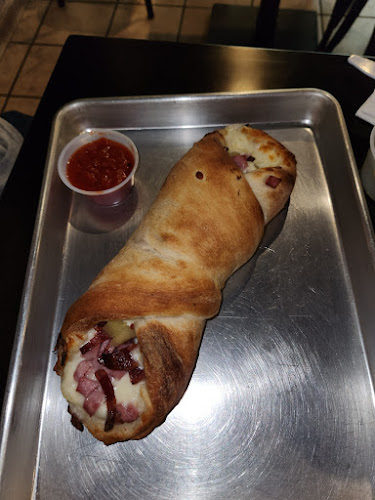 2535 Castle Hayne Rd, Wilmington, NC 28401