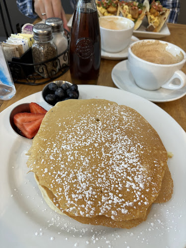 714 Haddon Ave, Collingswood, NJ 08108