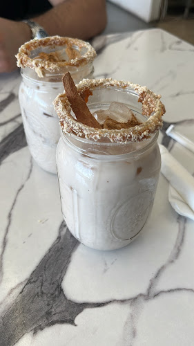 5124 W Peoria Ave, Glendale, AZ 85302