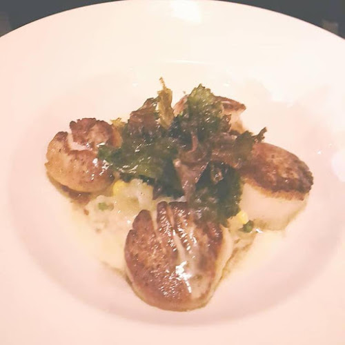 100 Southside Square, Huntsville, AL 35801