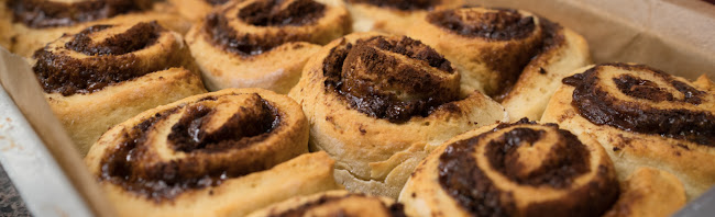 Benefit Your Life Gluten Free Bakery & Cafe - Knoxville