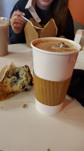 Comentarii opinii despre Dulce Capital