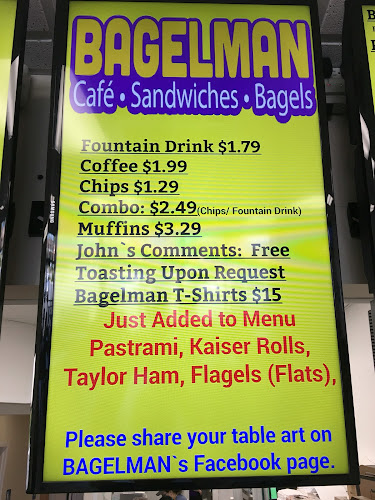 1904 E Fire Tower Rd #101, Greenville, NC 27858