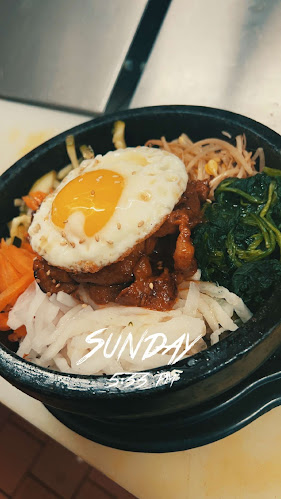 Sake Sushi & Grill - Hospitality and gastronomy