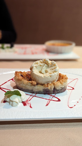 Comentarii opinii despre Carmello's of Old Town Manassas