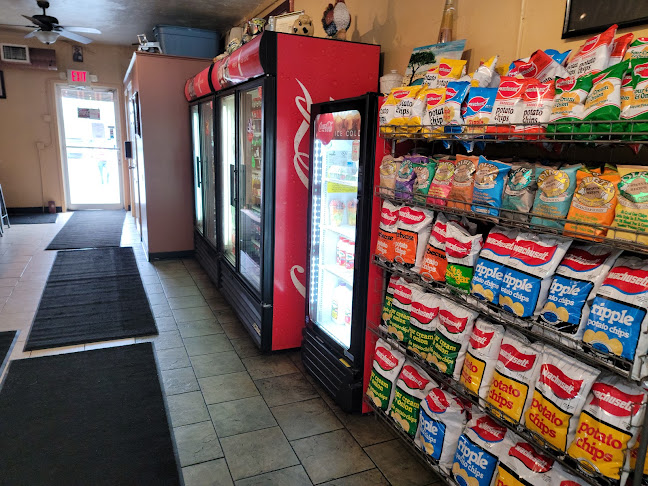 79 S Quinsigamond Ave, Shrewsbury, MA 01545, United States