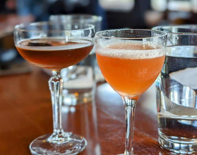 Comentarii opinii despre The Original