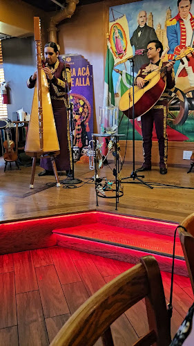 Casa Adelita - Hospitality and gastronomy