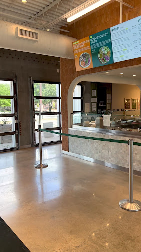 Opinii despre sweetgreen în Houston - Hospitality and gastronomy