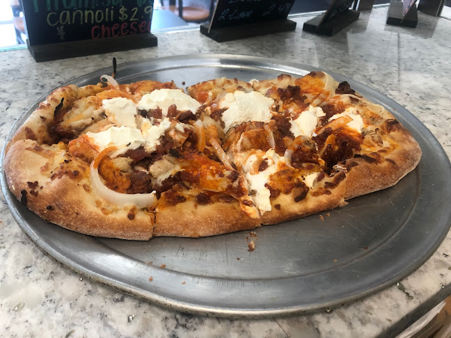 9210 San Jose Blvd # 1, Jacksonville, FL 32257