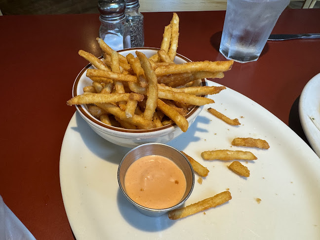 4291 S 900 E, Millcreek, UT 84124