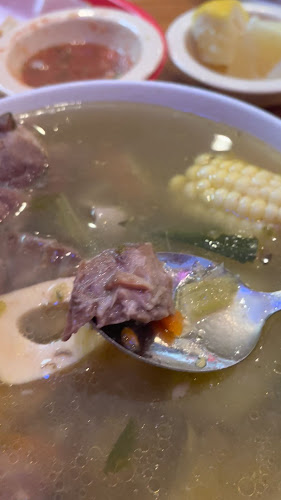 Opinii despre Casa Adelita în Paramount - Hospitality and gastronomy