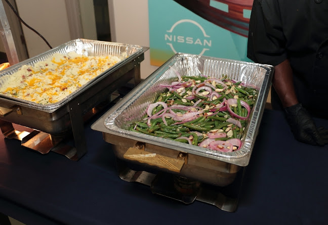 Comentarii opinii despre Big CrawDaddy's - Crawfish Catering