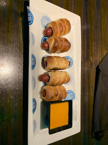 Dave & Buster's Woburn - Woburn