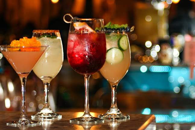 27525 Ynez Rd, Temecula, CA 92591