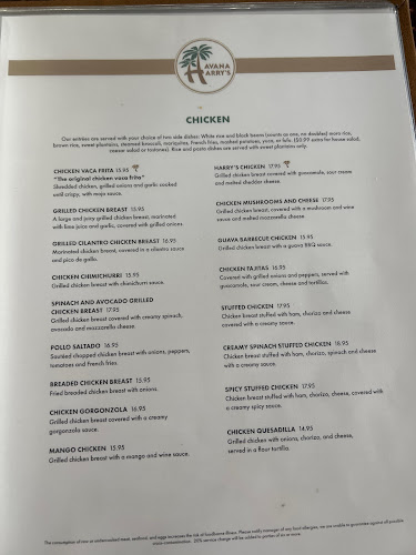 4612 S Le Jeune Rd, Coral Gables, FL 33146