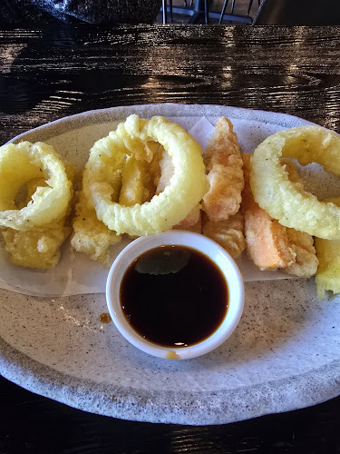 2200 S 10th St, McAllen, TX 78501