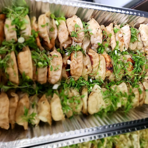 T's Tasty Treats & Catering, LLC - Hospitality and gastronomy