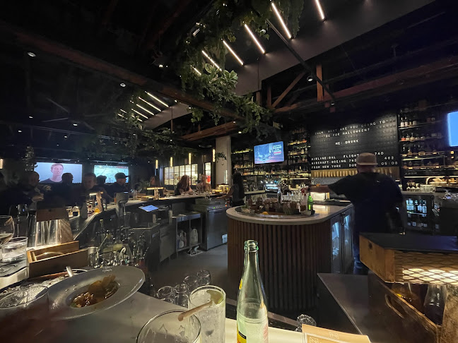 2305 India St, San Diego, CA 92101