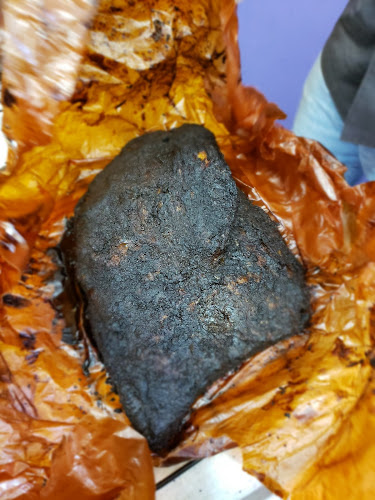 Comentarii opinii despre Motor City Deli