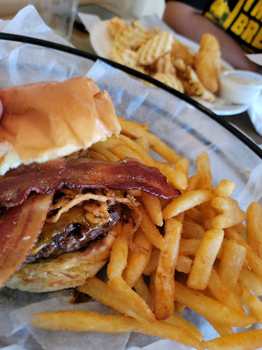 Opinii despre The Victor Pub în Camden - Hospitality and gastronomy