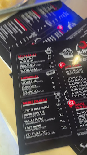 13736 Michigan Ave, Dearborn, MI 48126, United States