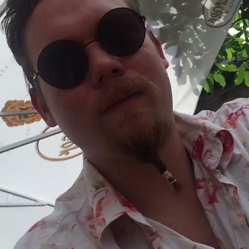 174 Coles St, Jersey City, NJ 07302