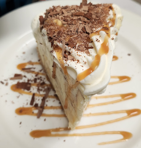 Emeril's New Orleans Fish House - Las Vegas