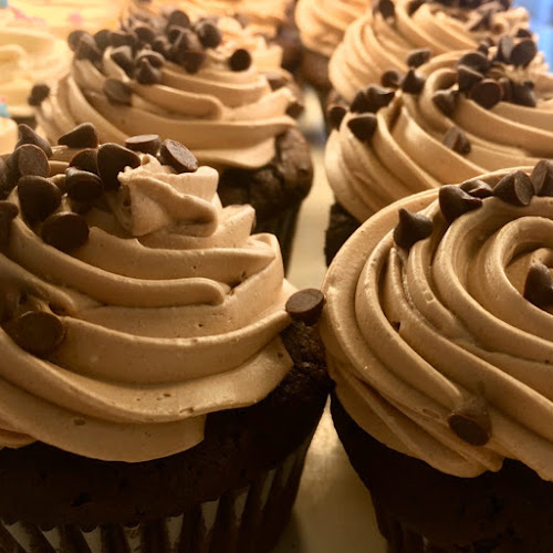 Lefkos Pyrgos Cafe - New York