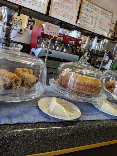 905 Cafe - Hospitality and gastronomy