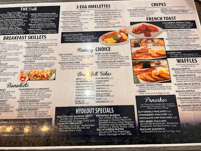 1751 Eldorado Pkwy #300, McKinney, TX 75069, United States