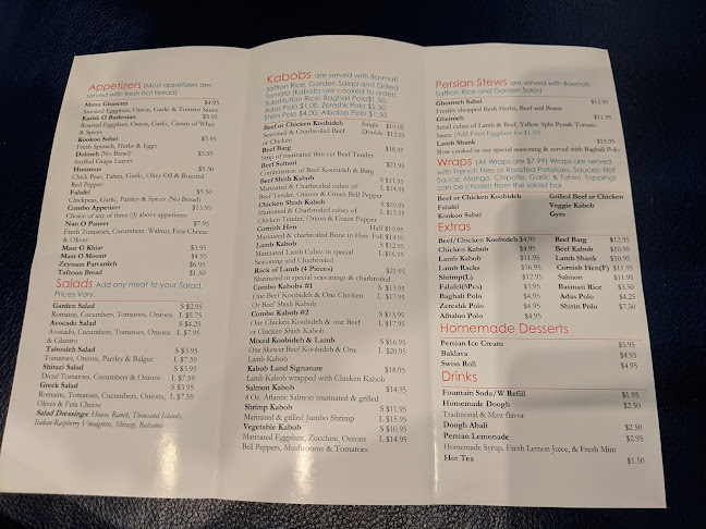 1055 Mansell Rd #150, Roswell, GA 30076