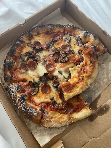 900 S Miami Ave #111, Miami, FL 33130