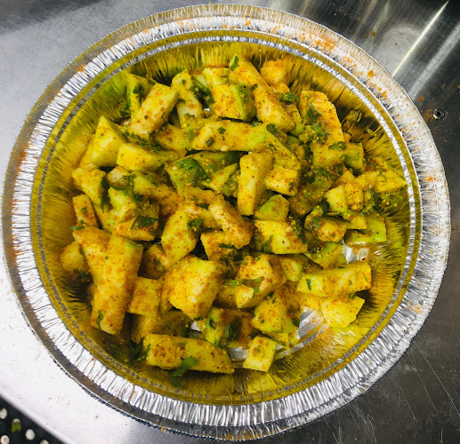 STAR FUSKA - Hospitality and gastronomy