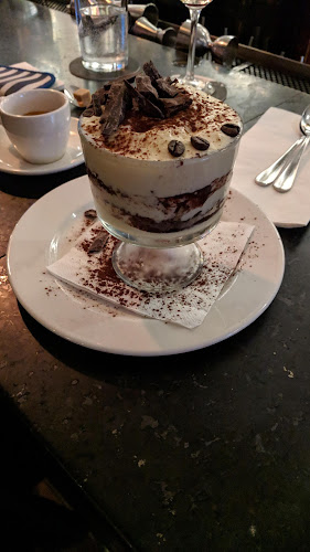 156 St Paul St, Burlington, VT 05401, United States